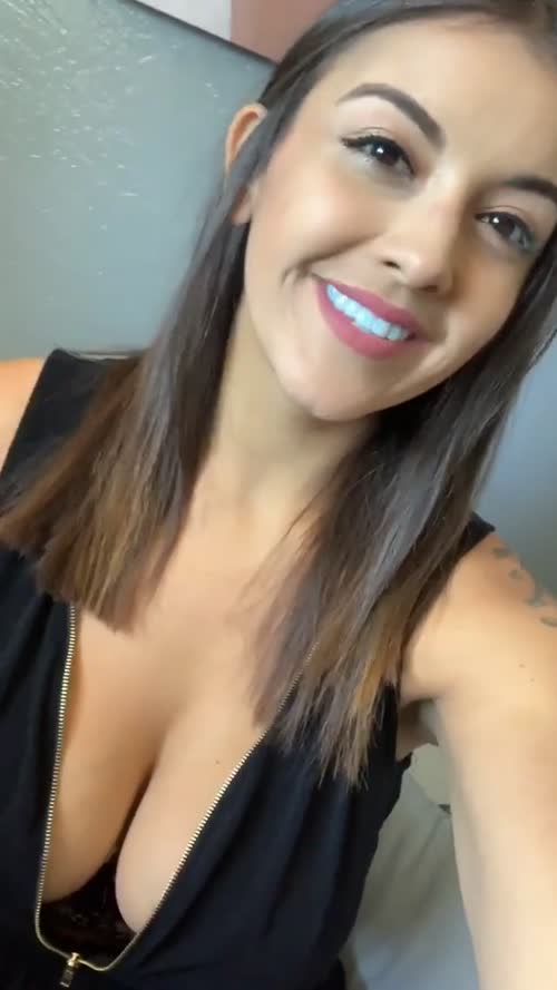 61796744439356831929891772361051314170 thumbnail