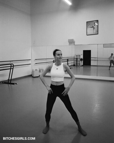 248532794863018708050478613626712537724 thumbnail