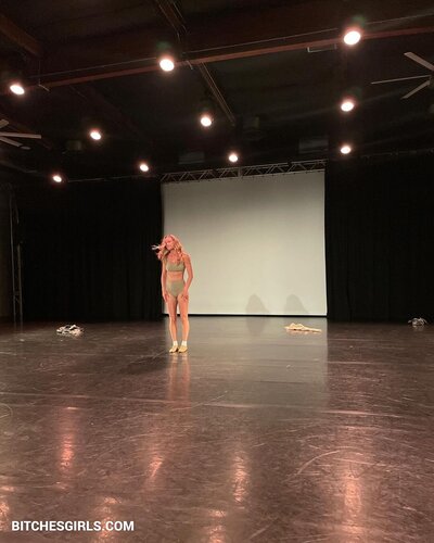 289063192291201524571210204019478124244 thumbnail