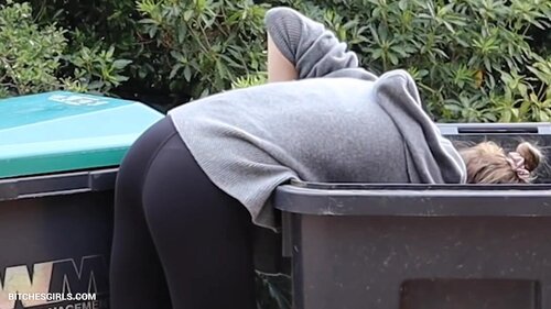 103788881646144903582361748087232800008 thumbnail