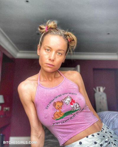 126869235657529657983507851703160178093 thumbnail