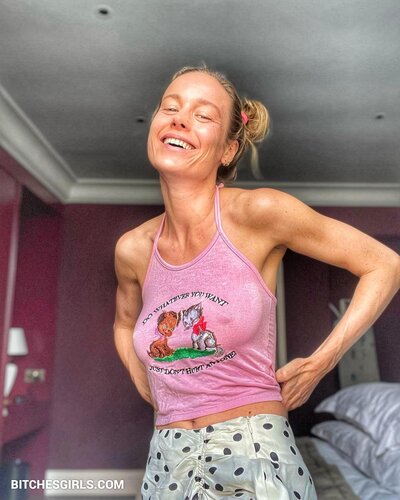 270430840254971475826799339150332978606 thumbnail