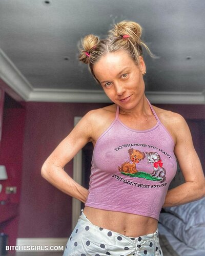 288680226913157296014933590455418196397 thumbnail