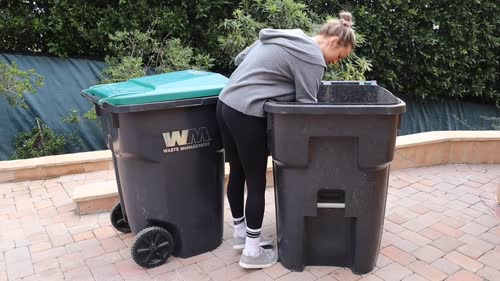 331803842127024115224100847171843366408 thumbnail