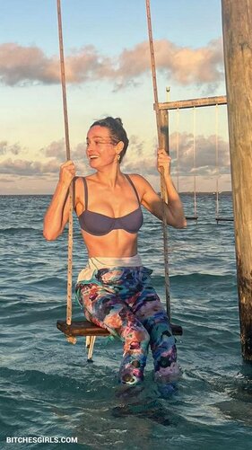 189063958190065329420626922227464137378 thumbnail