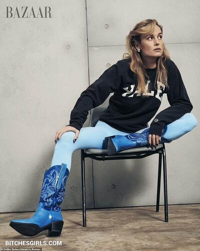 101949327276270690037266953115500352656 thumbnail