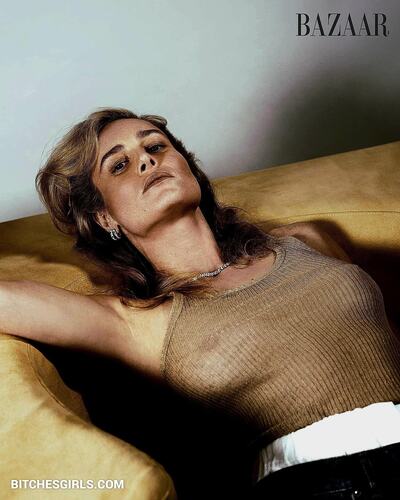 335302646402737246600855310777911174669 thumbnail