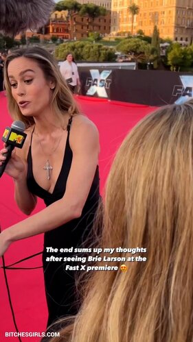 175717360611057410033302065092987261002 thumbnail