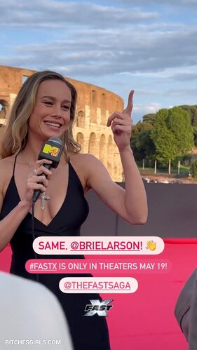 73640800516306108468942024490002681202 thumbnail