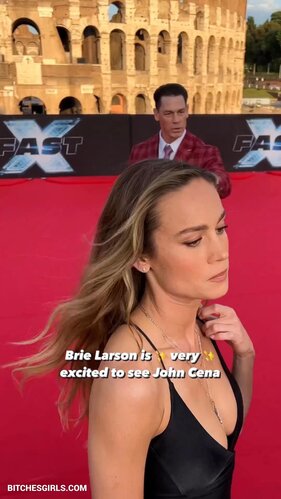 85806159514491131721863524835627927077 thumbnail