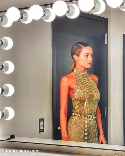 116201943946096103829125209059330873112 thumbnail