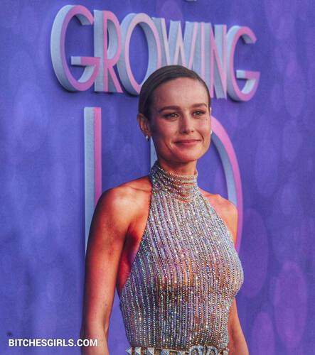 123132288889643923631222958104810283159 thumbnail