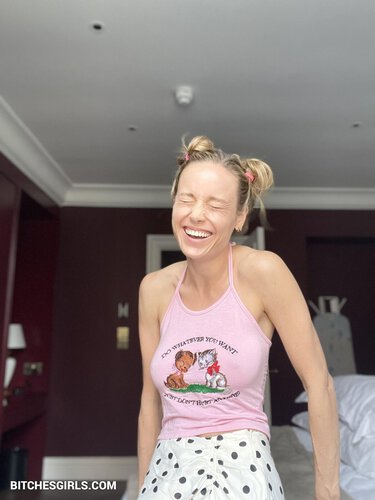 156622963183287145804386555309775024717 thumbnail