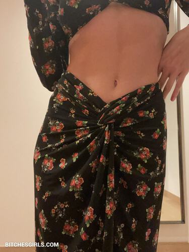 167507127713960799790240800387446841522 thumbnail