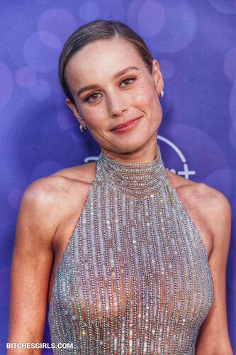 172075027450235061989992697205652255297 thumbnail