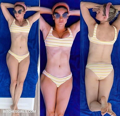 222509147399146774240562528736145438929 thumbnail