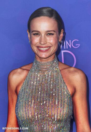 49062456690073159808882768835572278713 thumbnail