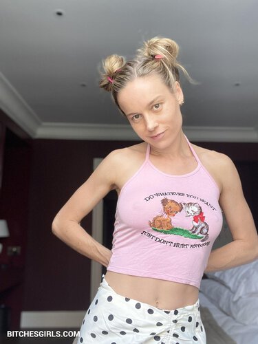 95232828383978779233612283774199180048 thumbnail