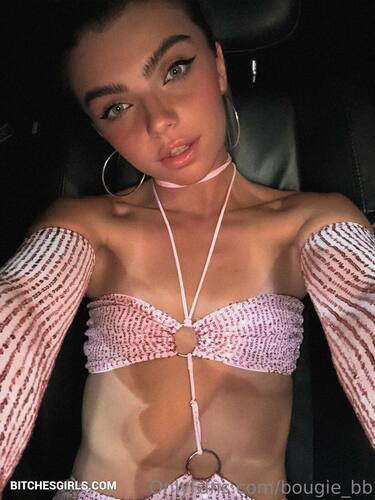 199051049943022035862721155641751444010 thumbnail