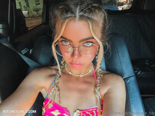 264411078204514440595475913252988327266 thumbnail