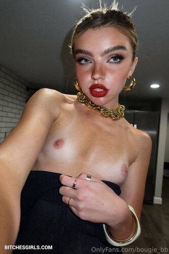 60728127730210953543191029131695667964 thumbnail