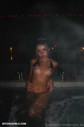 65973493066654825395913147905325808749 thumbnail