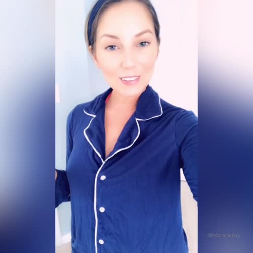 16db9f20dbf70d52334d465c71b8d84e5af00d522807d6c7078c5c2135e2099c thumbnail