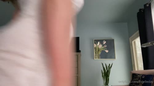 1ffca1800cc4bbb1e1989552797942c30181c5101891ac559e71c554b2faf609 thumbnail