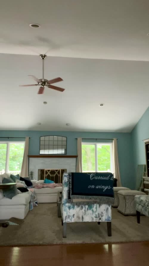 21b8292dd4979e5722eee912be44a53e314e6b830d8b491eb954ea3605a0f5e4 thumbnail