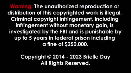 22a447761936eaeec9709fd4a93556225a5e723ca772f6405fd42d51f46d43f2 thumbnail