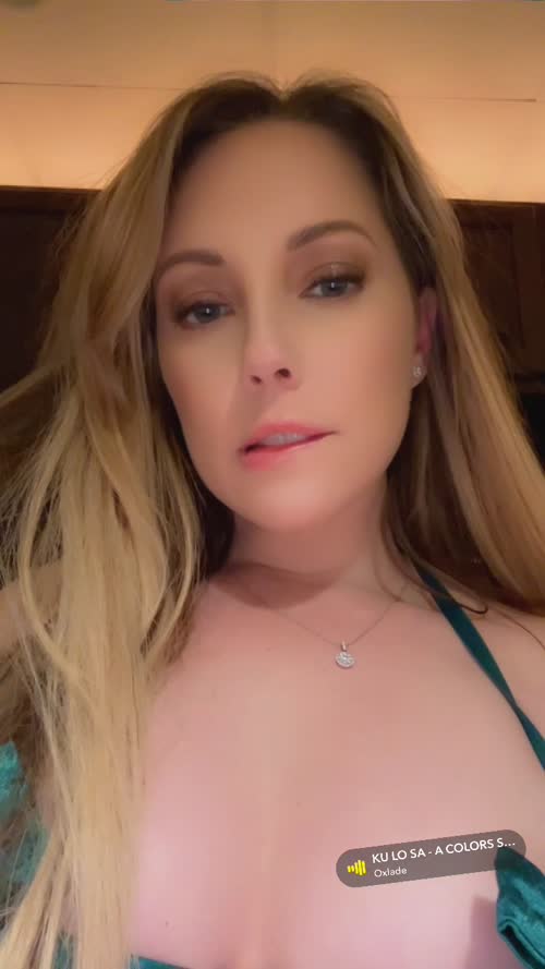 348b6d2dd25b830afa78f19cf2ee33622df6fcd607d5fd9ea060f3f3159acb9e thumbnail