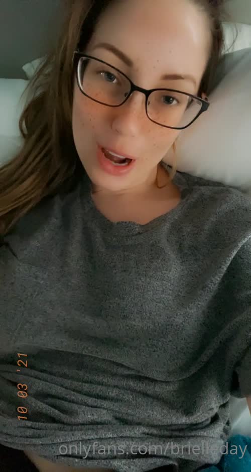 4cbc0d24eaf72cb62a1bc55bd49a0109fb6759851c248a7194f0ea9d884ed3e0 thumbnail