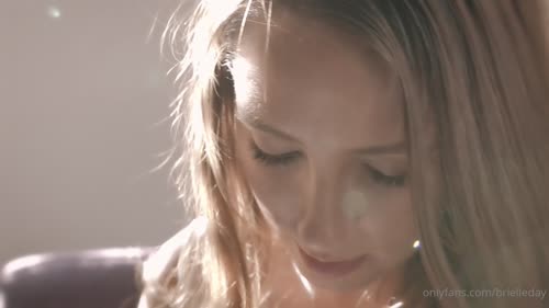 6efac8f9e9ca83bc9250e11d4c57eabbe2a61bed3cfefa1e3dc0895d1f58ac8a thumbnail