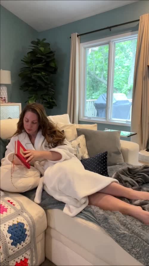 72ba020800d56f97fbfb33bc92c4506b0aac5747637bf70a8f33d398d1a3f75c thumbnail