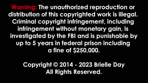 a7a8174aad91f2cb7c46c0ad30a460fd626048f1ac7dca1d89e22aa32ec26850 thumbnail