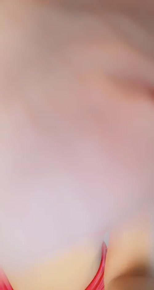 a8e52e7cd6352d14994020c597479597d3bb263300581ea77784c0328a6c639f thumbnail