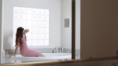 aa87fa91093e3a04cd643474cda30212128ccee051e8ca4dd8a860f888b22a3a thumbnail