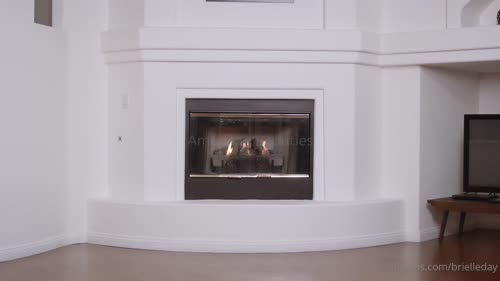 e07e745eb5302f3568874268e93ff7848fde3c5e14475880284cb0533a74fdb7 thumbnail