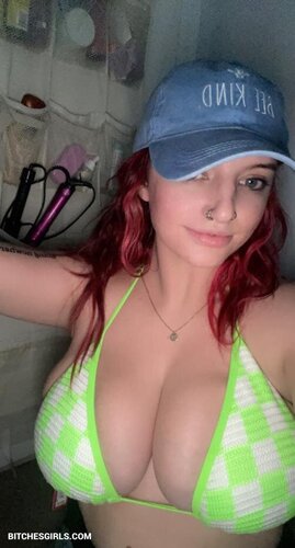 180215282582819905561366980615902649840 thumbnail