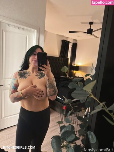 155845289786053131455328868771813321679 thumbnail