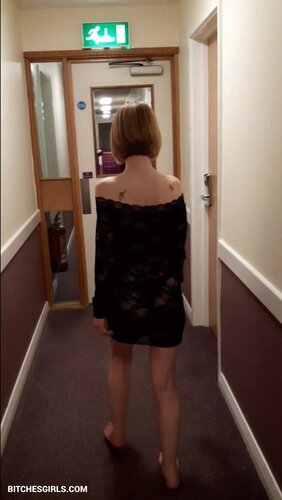 256191271457033792803115703768761793842 thumbnail