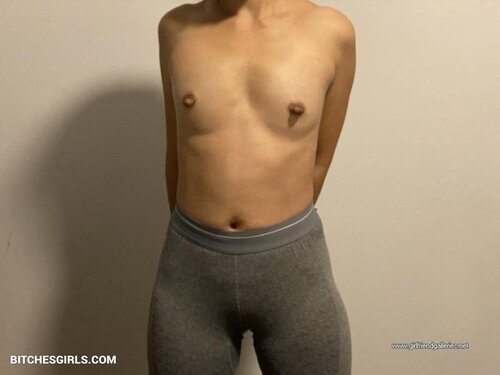 291298069104127826607168736673377994890 thumbnail