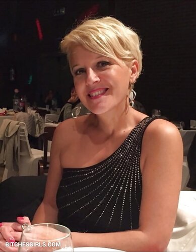 304060684478088440300260076659518464167 thumbnail