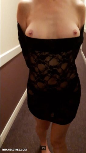 315299935505837202140418012348326515753 thumbnail