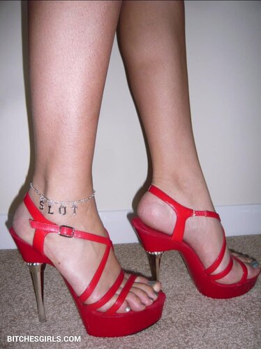 367334641838332580189367582011423757 thumbnail