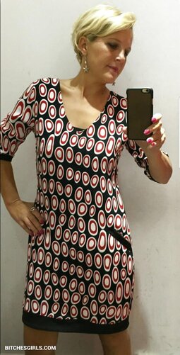 86539281069203019561458975447151724479 thumbnail