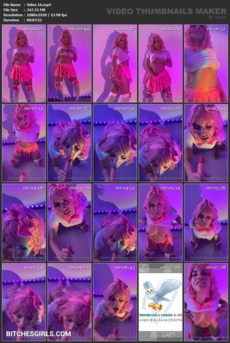 143746814164345635189986392312245761930 thumbnail