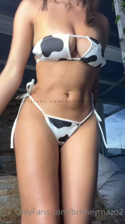 211036880679311849690304304680797573176 thumbnail