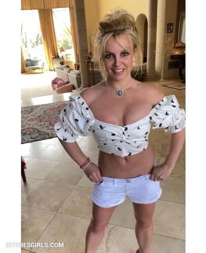 137953097047062313500163160773281494059 thumbnail