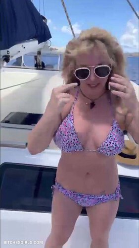 139263309276642760014012360051444296515 thumbnail